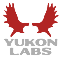 Yukon Labs