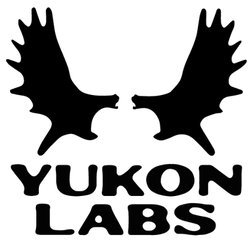 Yukon Labs