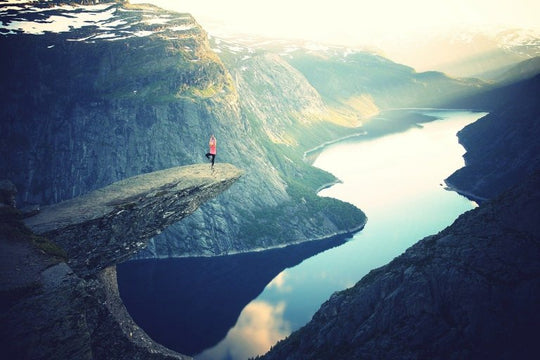 Hike